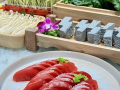 -番食园鲜食火锅(高新店)