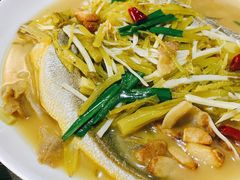 -台记小海鲜(七宝店)