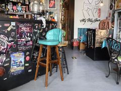 -My Way Town买味堂·东南亚餐厅(亦庄店)