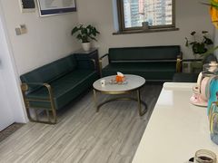 -名医堂永康中医·推拿正骨·针灸·艾灸