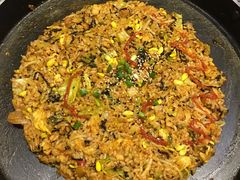 -青松大叔的店(东财店)