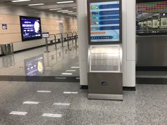 -一品天下(地铁站)