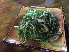 -燕兵眉州肥肠鱼饭店