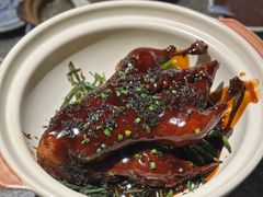 -南京大牌档(中关村领展广场店)