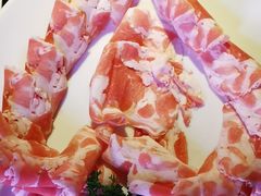 -大渝火锅(苏州西城永捷店)