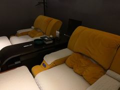 -璞·澐间影院式足道SPA(尚悦湾店)