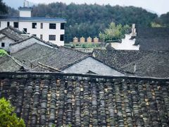 -乌石村