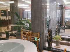 -程新大酒店(常州龙虎塘店)