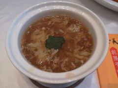 -乾隆美食·本帮菜(黄河路店)