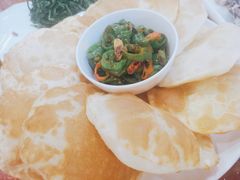 -国强手抓(西夏区店)