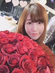 -迈瑞米求婚策划(静安店)