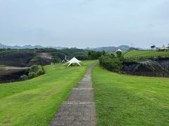 -飞天山旅游区