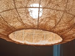 -邈墨茶馆(凤起路店)