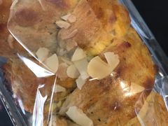 -古早味坊(国棉四厂家属院店)
