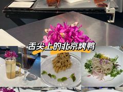 -大董(环贸iapm店)
