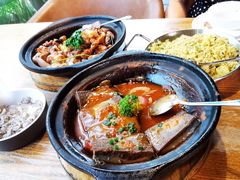 -古琢小馆·珠海味(南方软件园店)