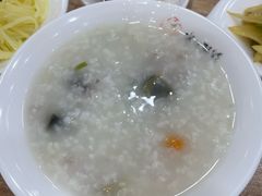 -送福记宋记粥铺(南京南街店)
