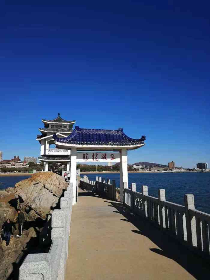 兴海公园-"街边一个开放的小公园,里面也没什么特别的.