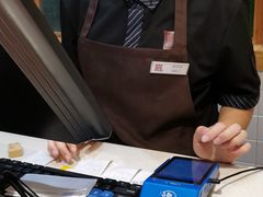 -冰泉豆浆馆(阳朔店)