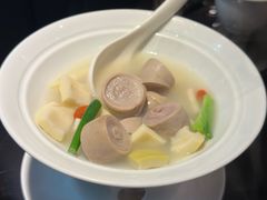 -闽和南(深圳万象城店)