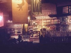 -Helens海伦司小酒馆(红旗南路店)