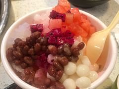 -钢管厂五区小郡肝火锅串串香(总店)