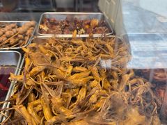 -盘飧市(春熙路店)