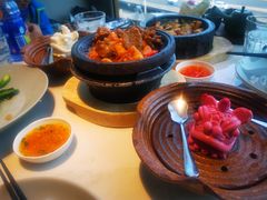 -潮堂 · 潮州菜(国贸商城店)