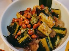 -鸣记脆皮烤鱼·海鲜烤鱼(三八广场店)