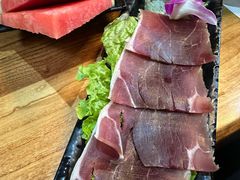 -束河人家(南锣鼓巷店)