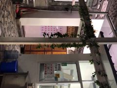 -再回首鸡肉米线(人民路一店)