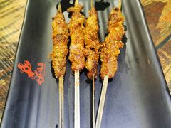 -龙虾风暴(松江店)