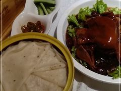 -乾园(天河城店)