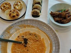 -御彩酒家(东风东路店)