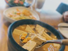 -原食日记(三里屯店)