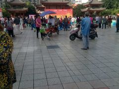 -怡人怡口牛排海鲜自助(飞龙大厦店)