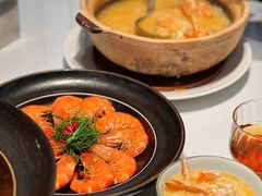 -潮堂 · 潮州菜(国贸商城店)