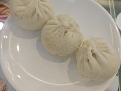 -草包包子铺1937(普利街店)