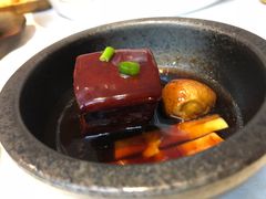 -旺顺阁鱼头泡饼(小红门店)
