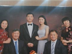 -中国照相馆(清河万象汇店)