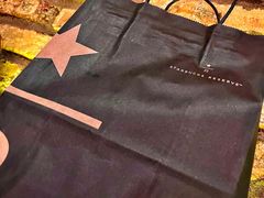 -星巴克臻选(沈阳万象城店)