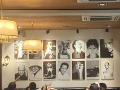-福苗小骆驼烧烤(中关村店)