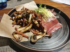 -巴别塔法餐舍(合作路店)
