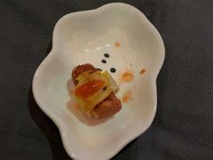 -臻享足道·HIFI影院足疗SPA(成华店)