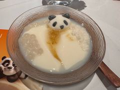 -眉州东坡(石景山店)