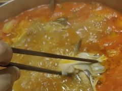 -亮欢寨酸汤鱼(沙冲路店)
