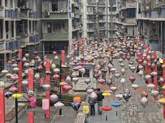 -Nirvana Cafe&Bar(北仓文创街区店)