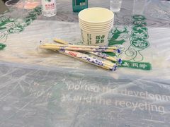 -小民大排档(江汉路店)