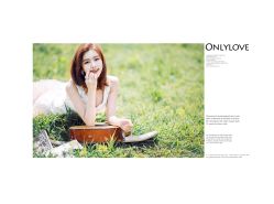 点击看大图 -太古映画婚纱摄影(天河店)