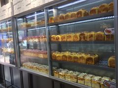 -糖涩(新佳丽店)